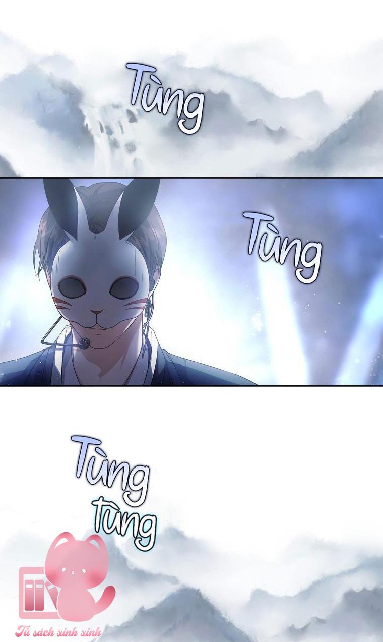 Debut Or Die - Chap 45