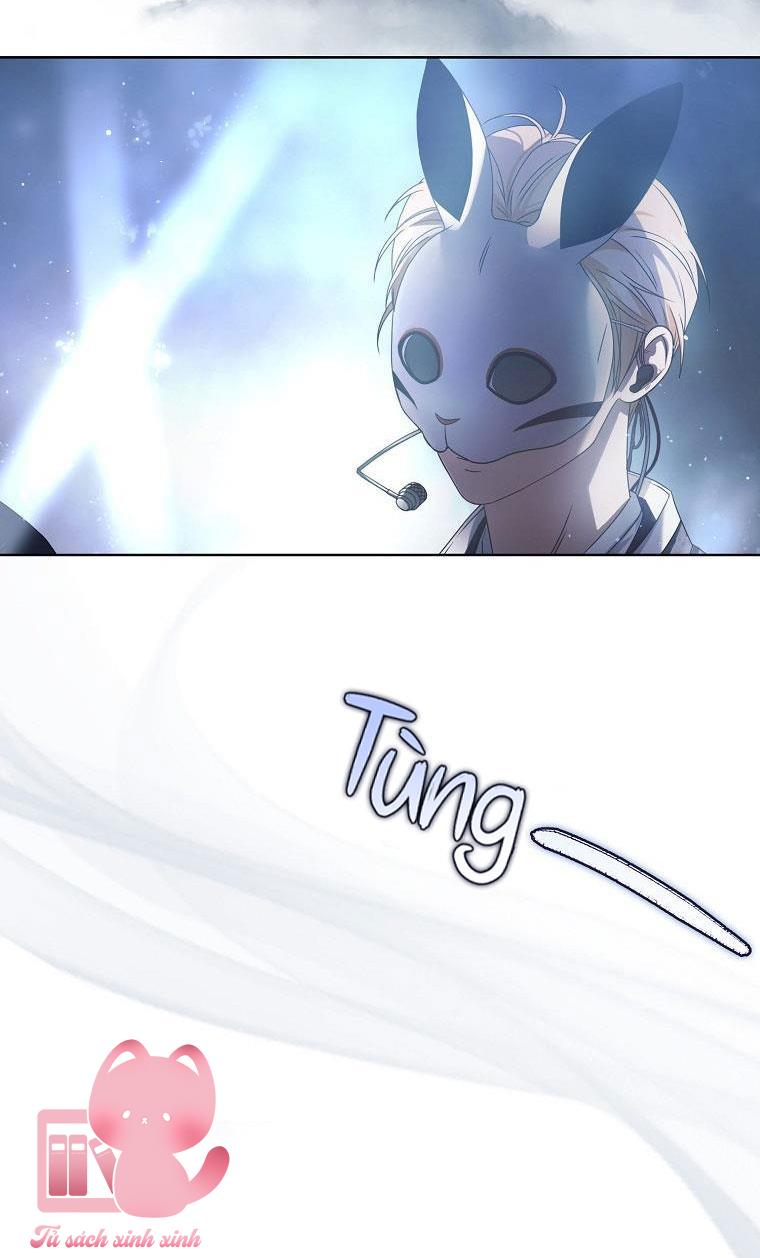 Debut Or Die - Chap 45