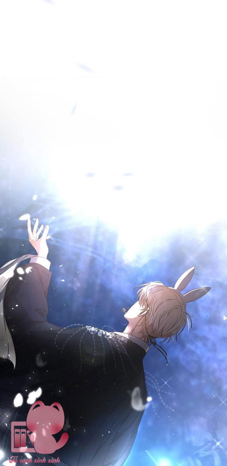 Debut Or Die - Chap 45