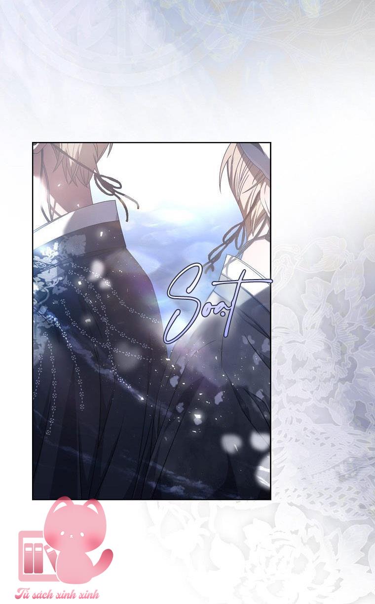 Debut Or Die - Chap 45