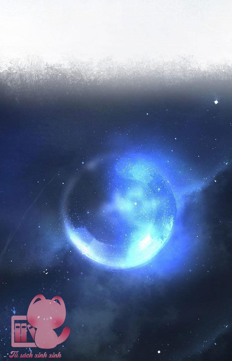 Debut Or Die - Chap 45