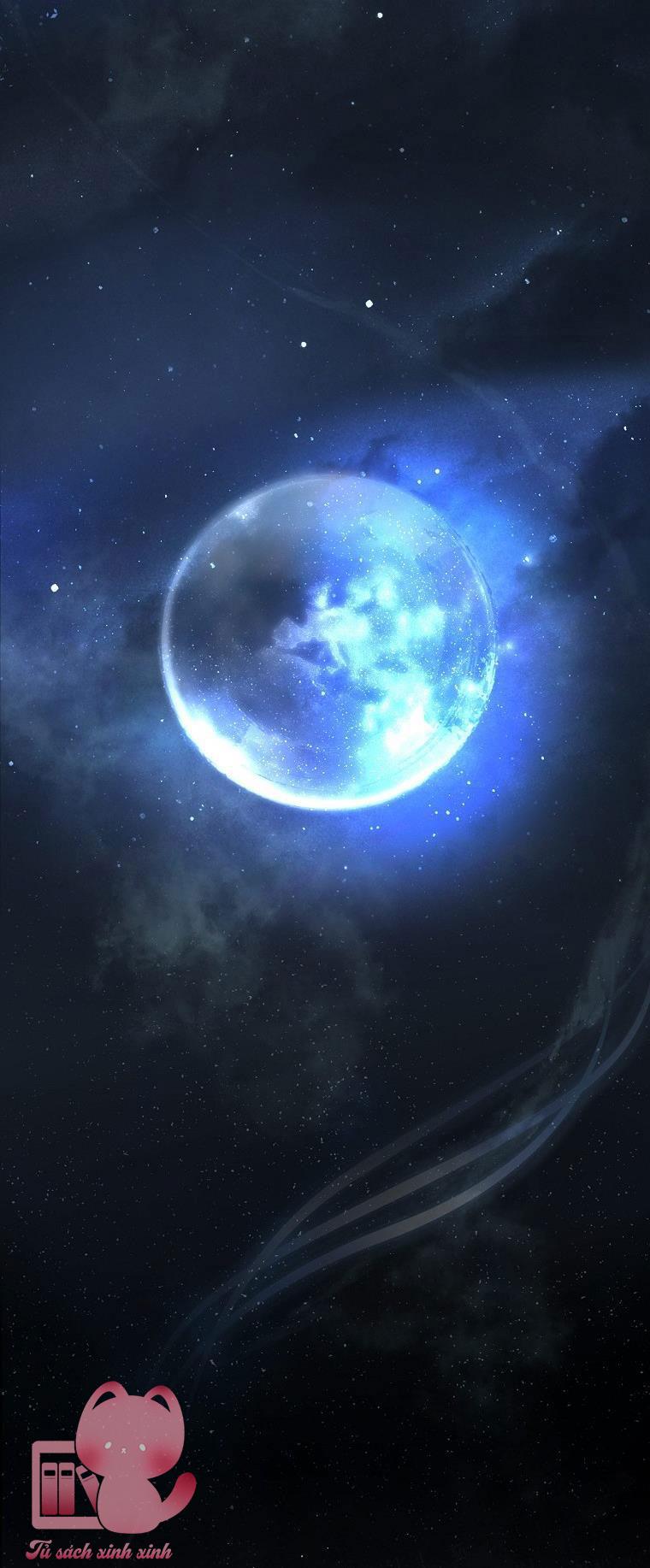 Debut Or Die - Chap 45