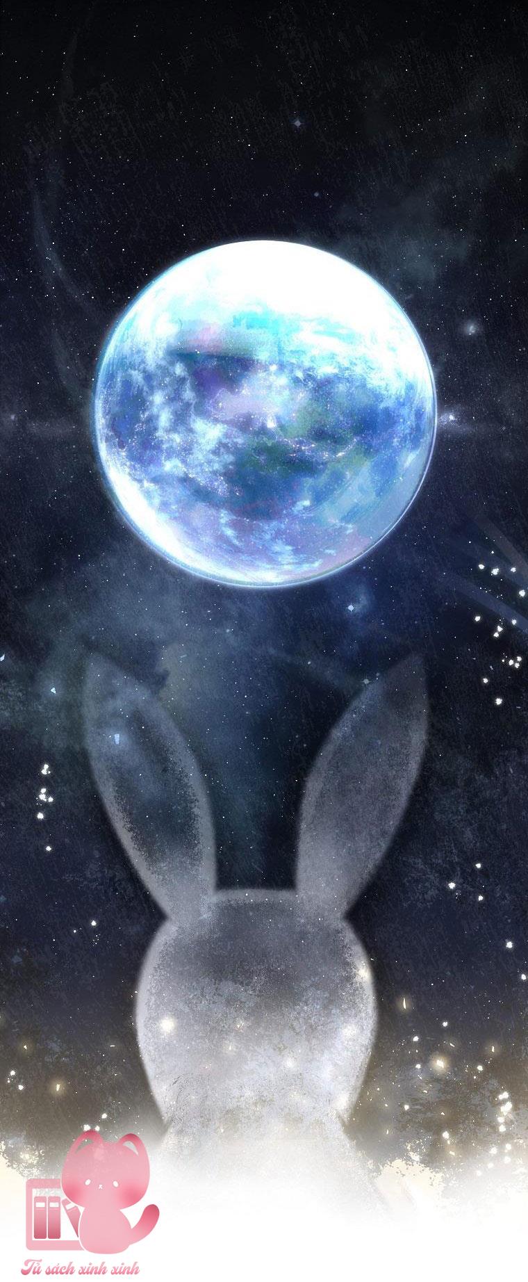 Debut Or Die - Chap 45