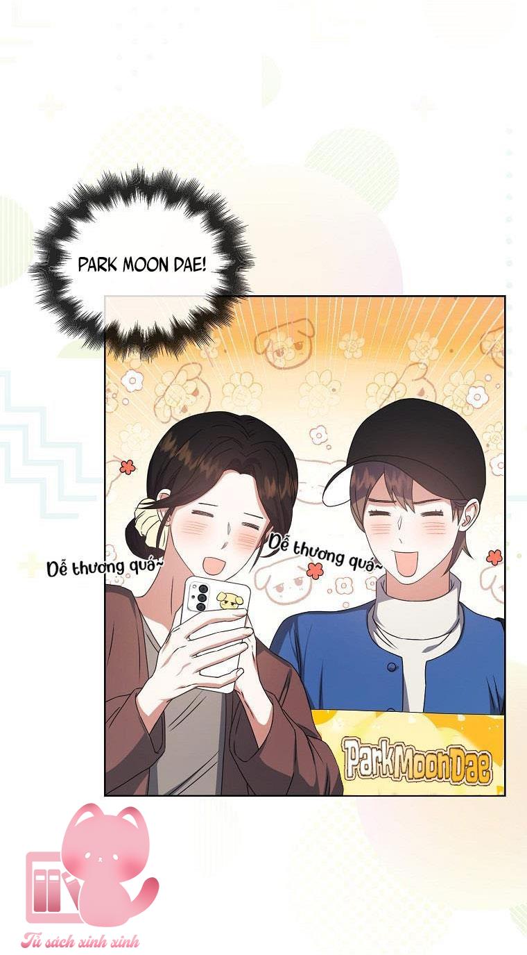 Debut Or Die - Chap 45