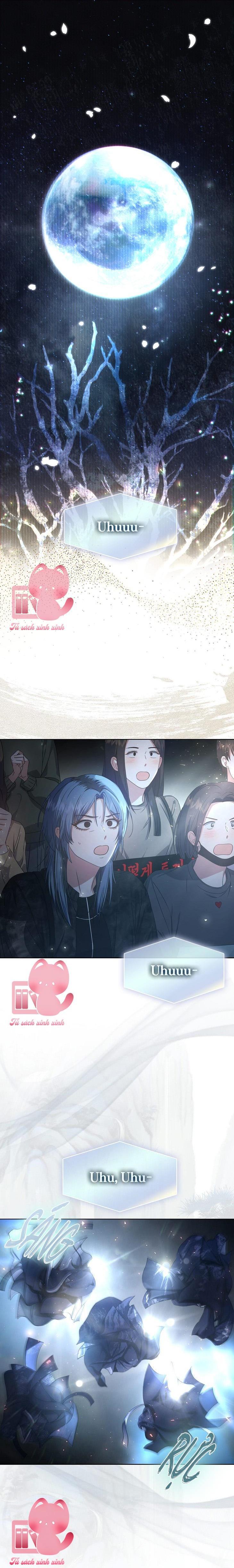 Debut Or Die - Chap 46