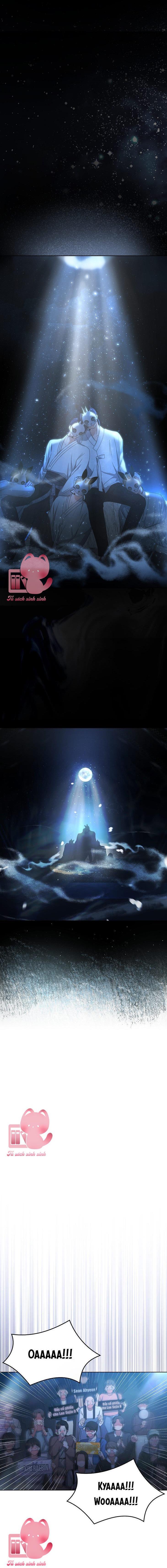 Debut Or Die - Chap 46