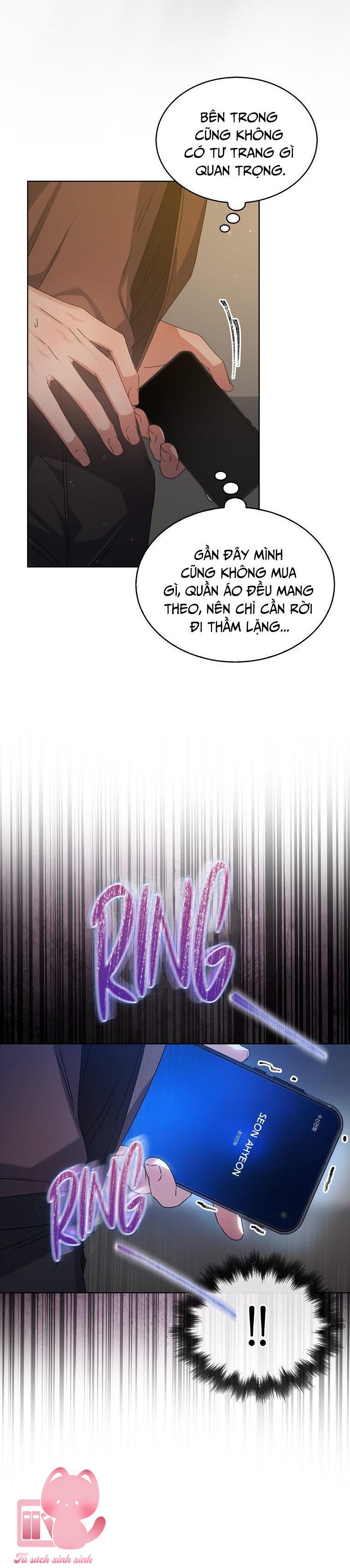 Debut Or Die - Chap 47