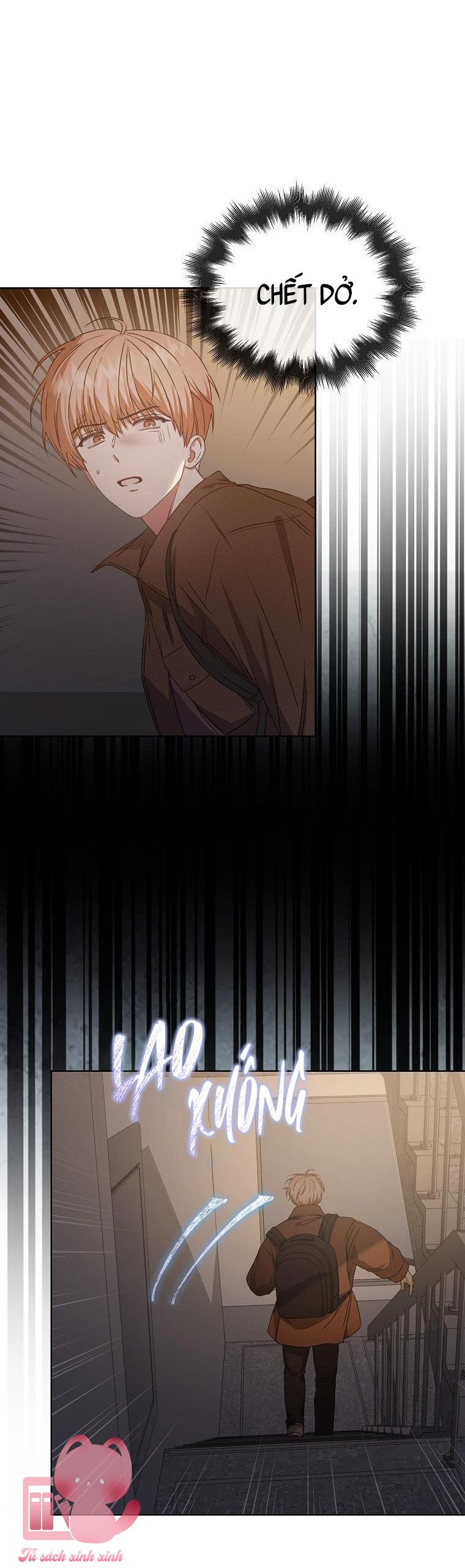 Debut Or Die - Chap 47