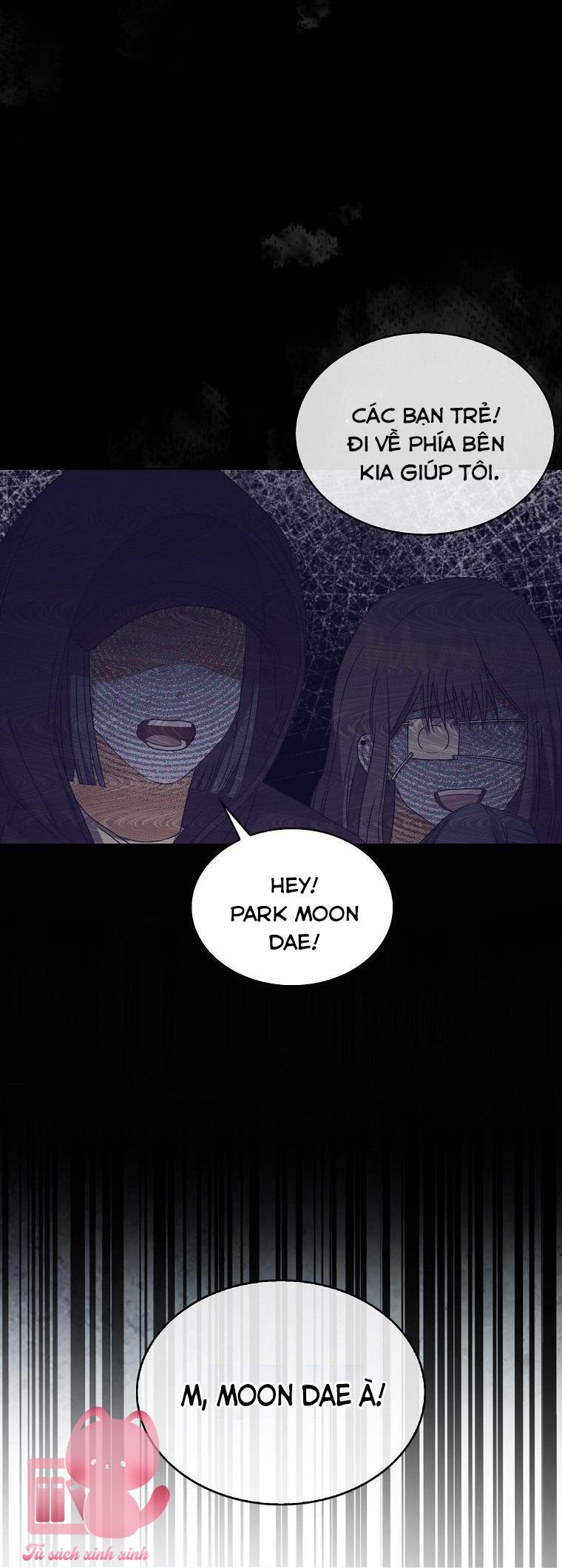 Debut Or Die - Chap 47