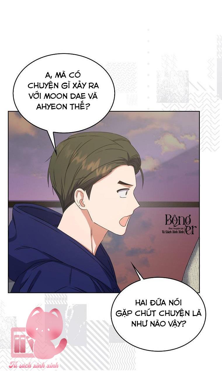 Debut Or Die - Chap 48