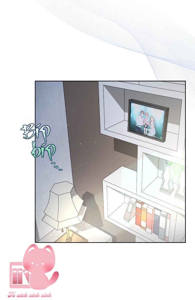 Debut Or Die - Chap 48