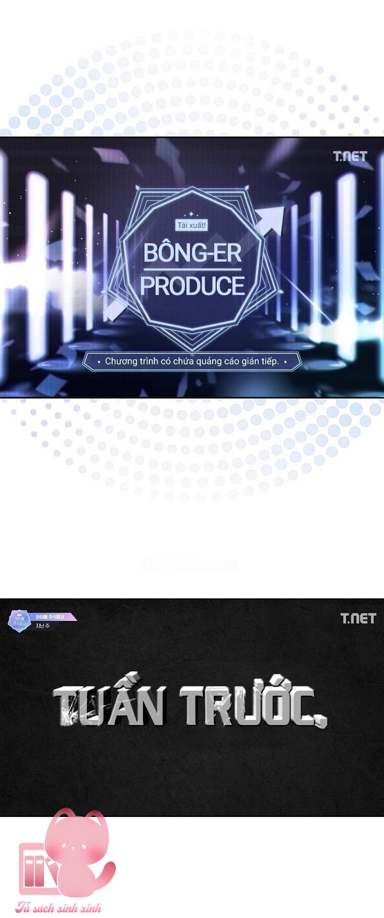 Debut Or Die - Chap 48