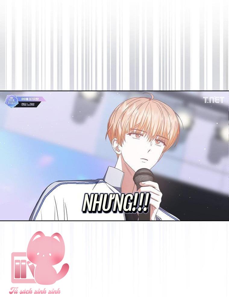 Debut Or Die - Chap 48