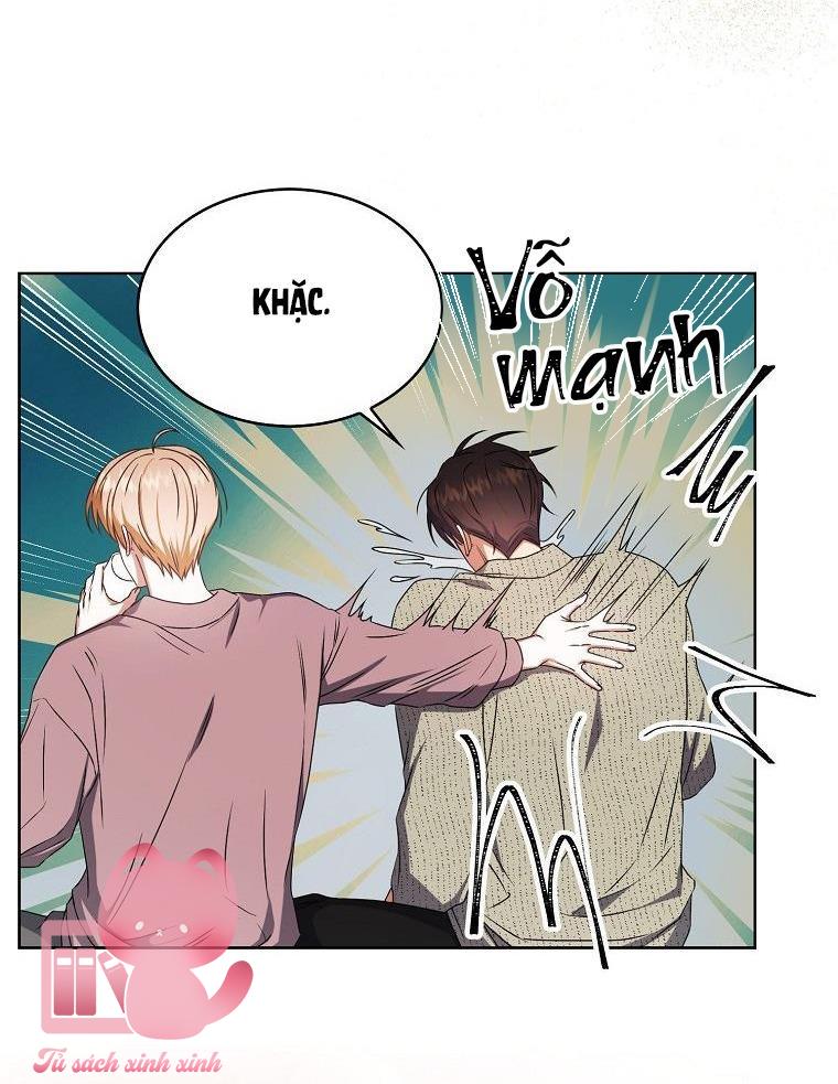 Debut Or Die - Chap 48