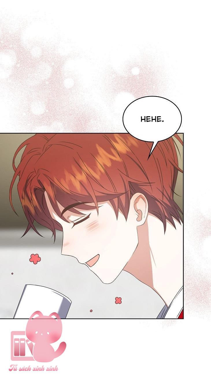 Debut Or Die - Chap 49