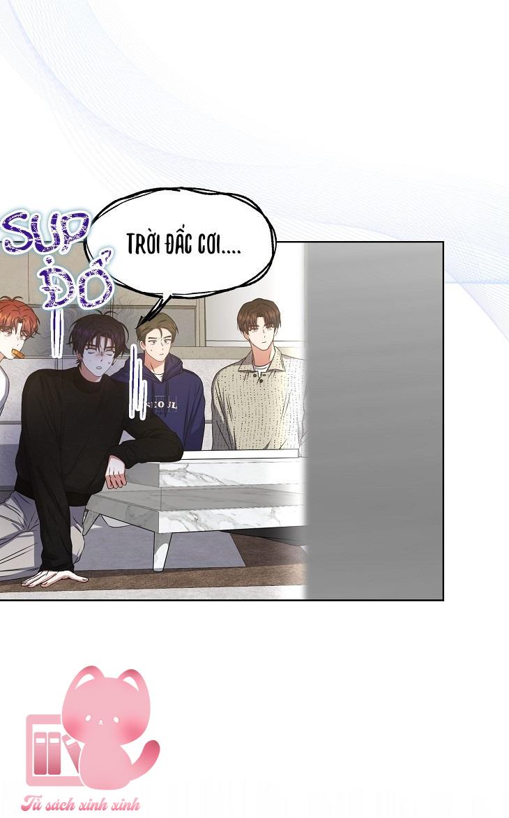 Debut Or Die - Chap 49