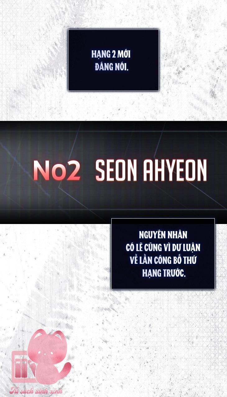 Debut Or Die - Chap 49