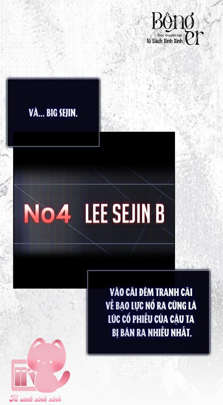 Debut Or Die - Chap 49