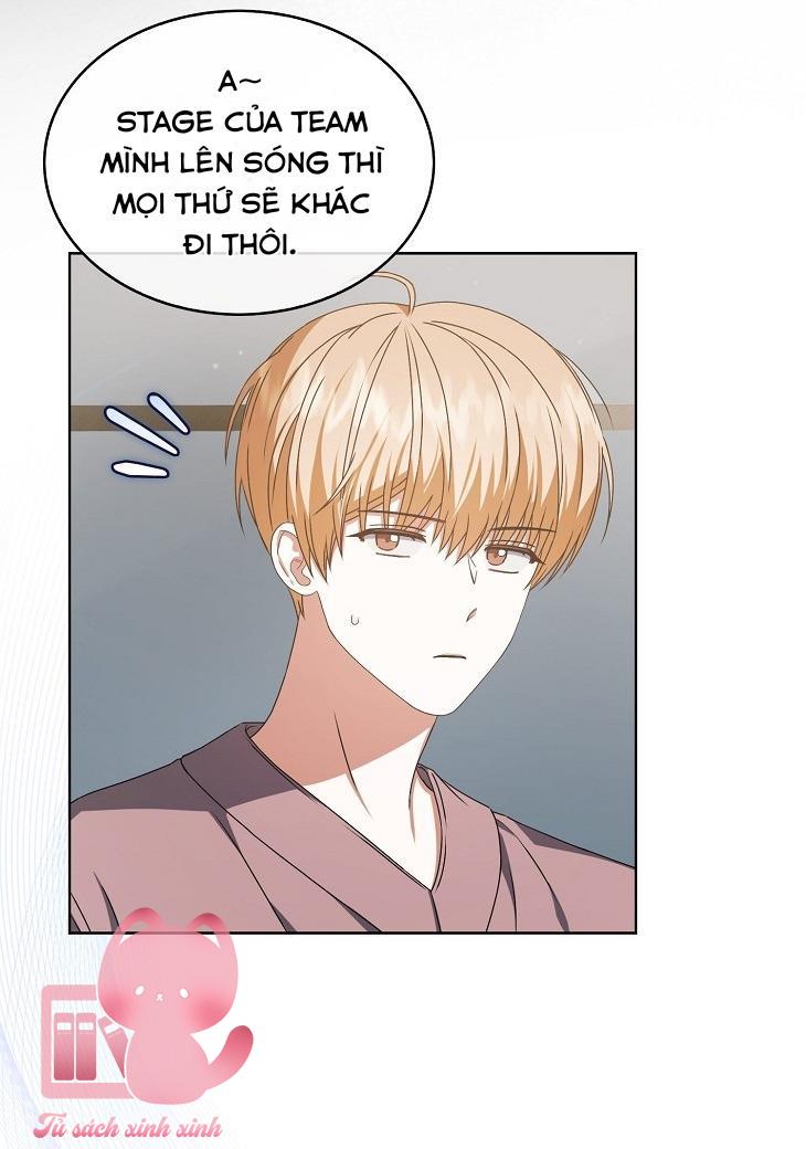 Debut Or Die - Chap 49