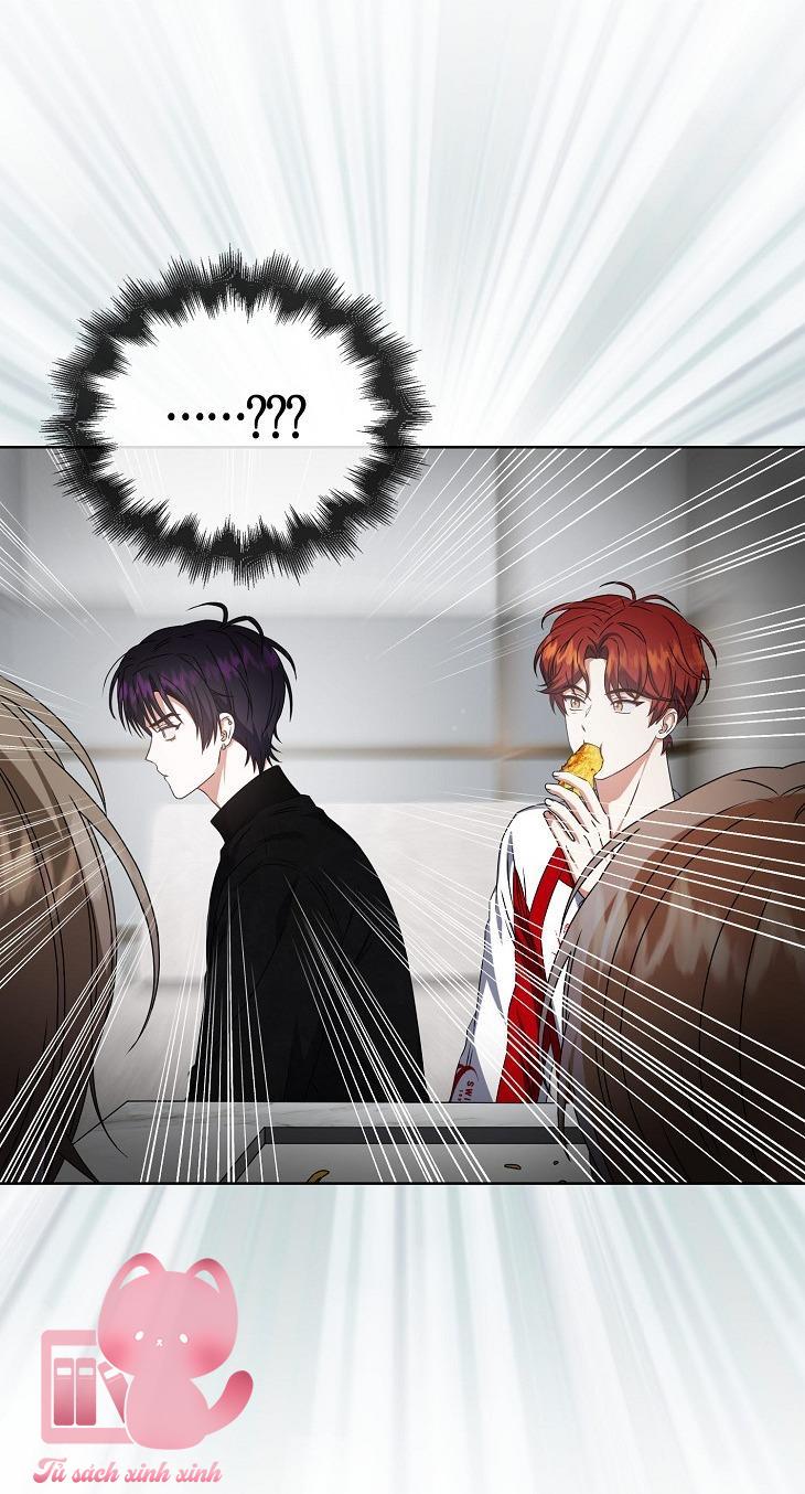 Debut Or Die - Chap 49