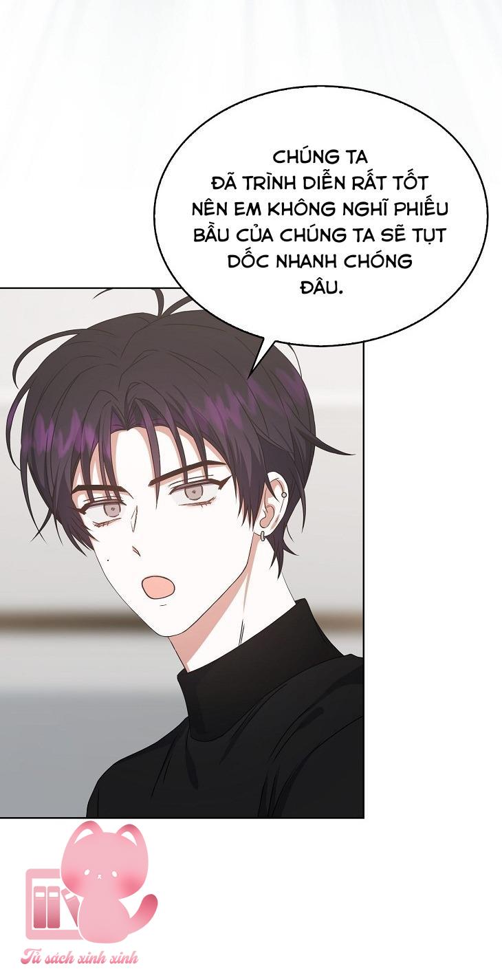 Debut Or Die - Chap 49