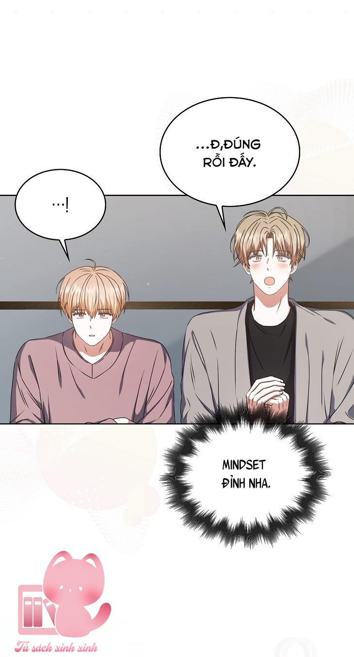 Debut Or Die - Chap 49