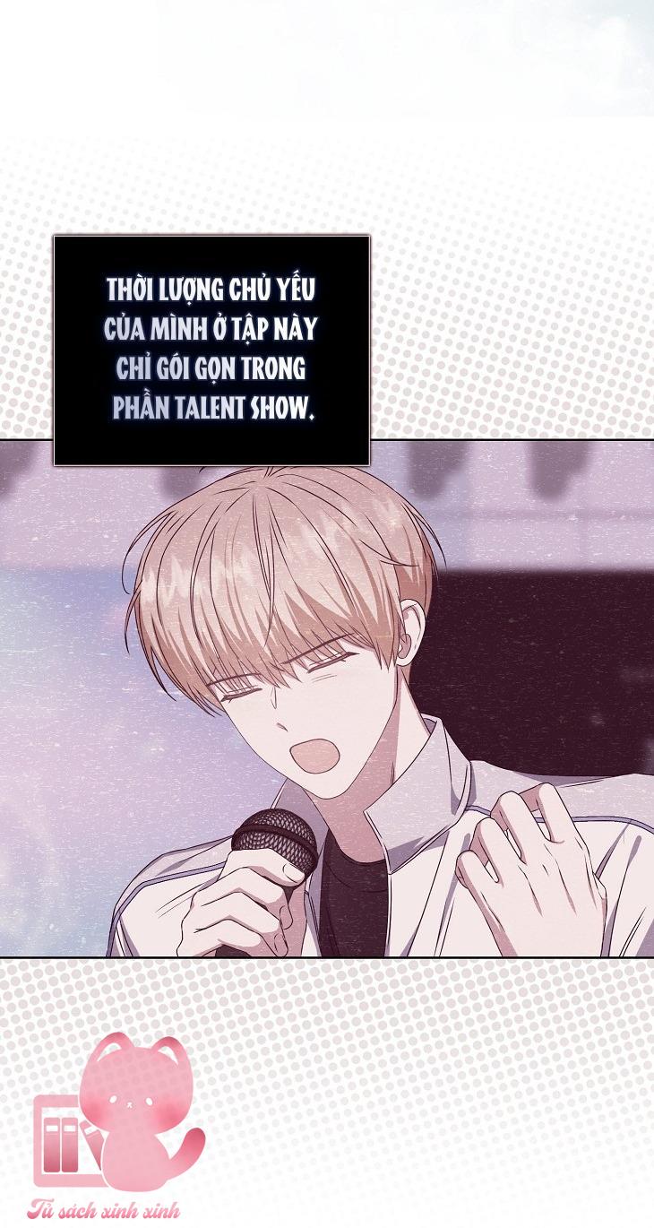 Debut Or Die - Chap 49