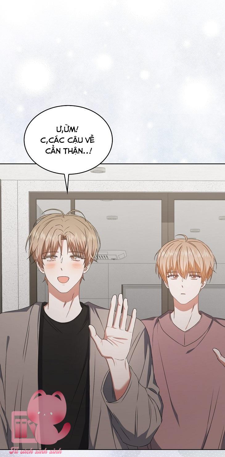 Debut Or Die - Chap 49