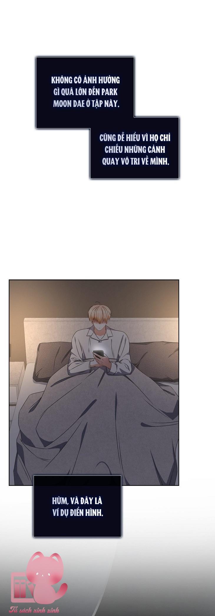 Debut Or Die - Chap 49