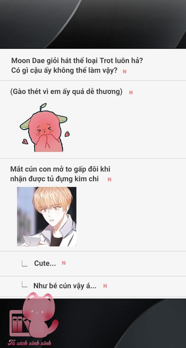 Debut Or Die - Chap 49