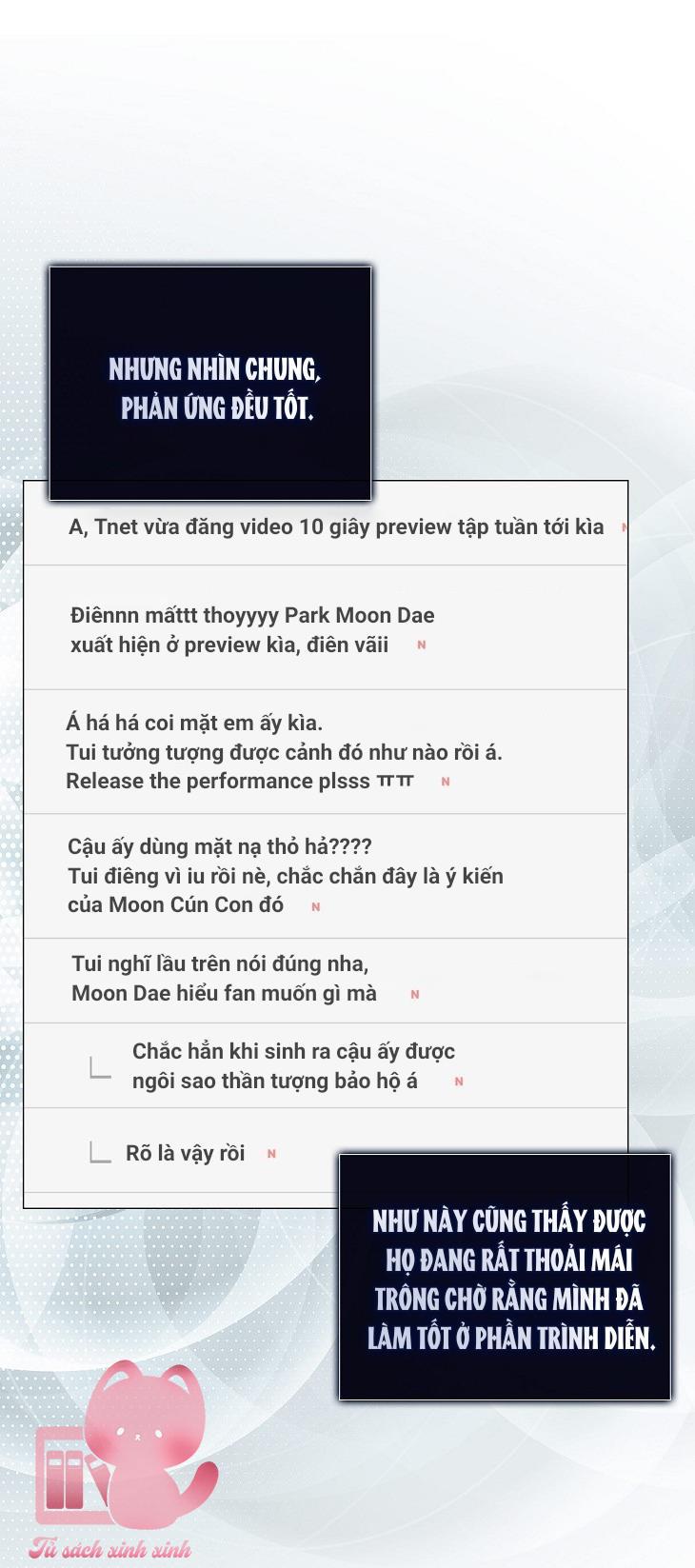 Debut Or Die - Chap 49