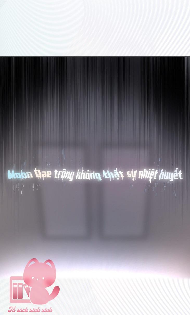 Debut Or Die - Chap 49