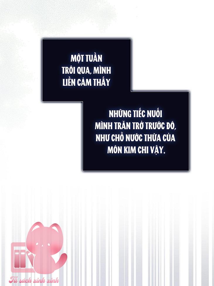 Debut Or Die - Chap 49