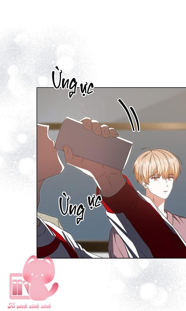 Debut Or Die - Chap 49