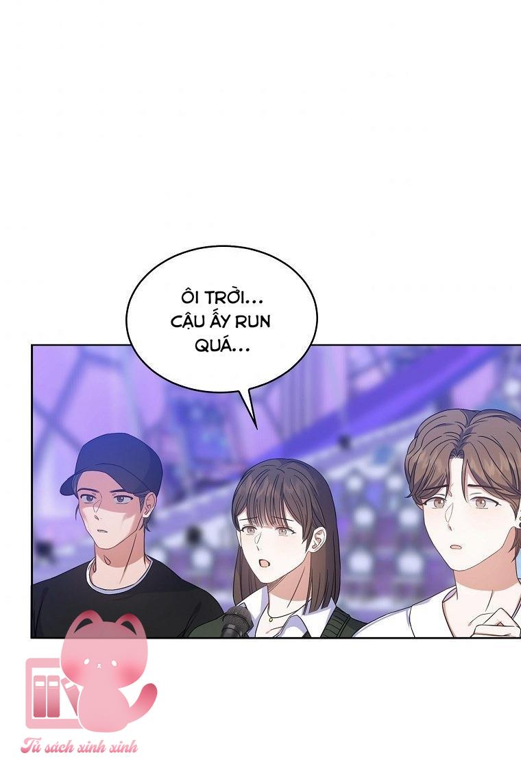 Debut Or Die - Chap 5