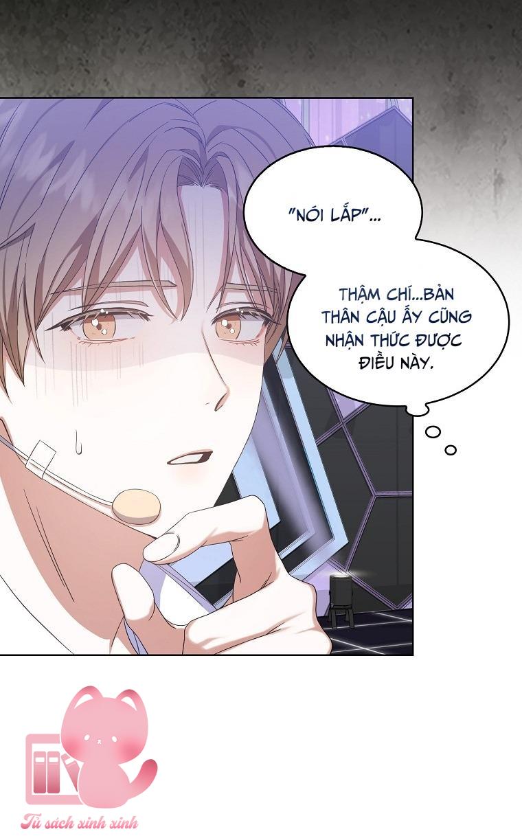 Debut Or Die - Chap 5