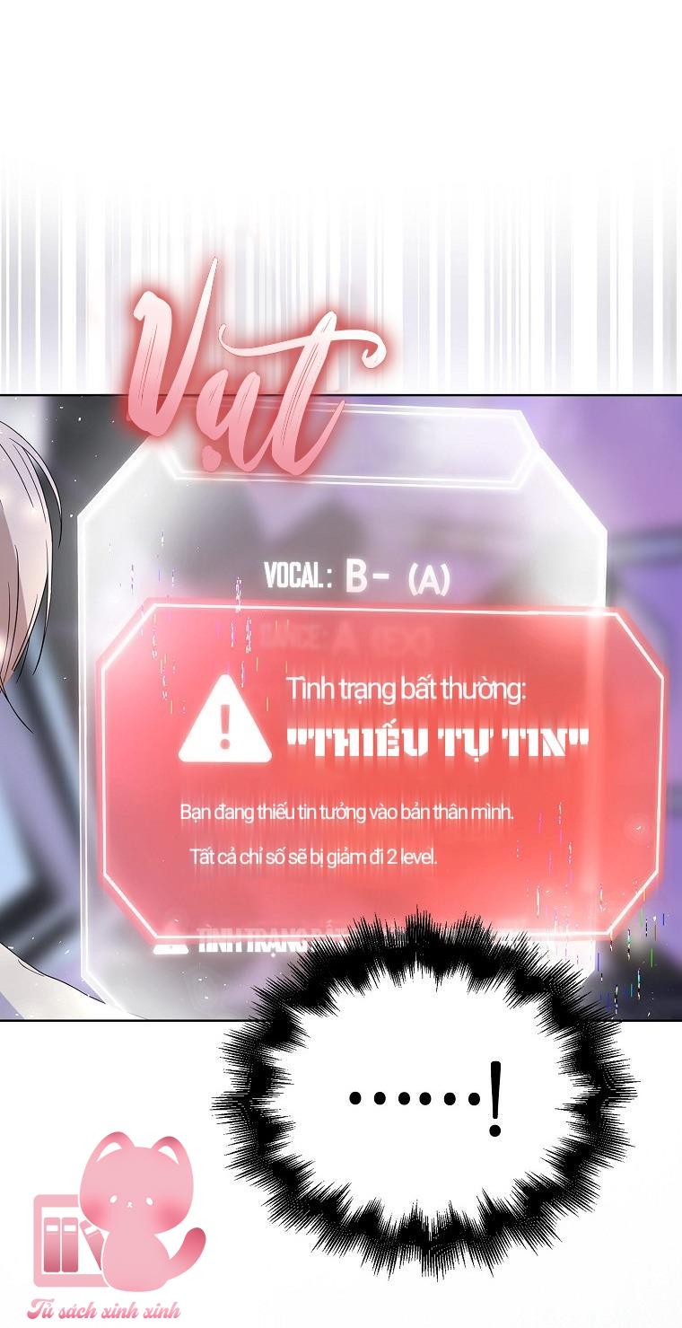 Debut Or Die - Chap 5