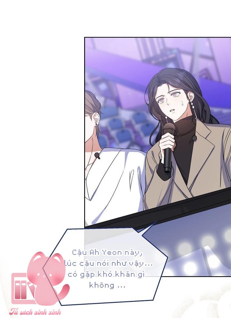 Debut Or Die - Chap 5