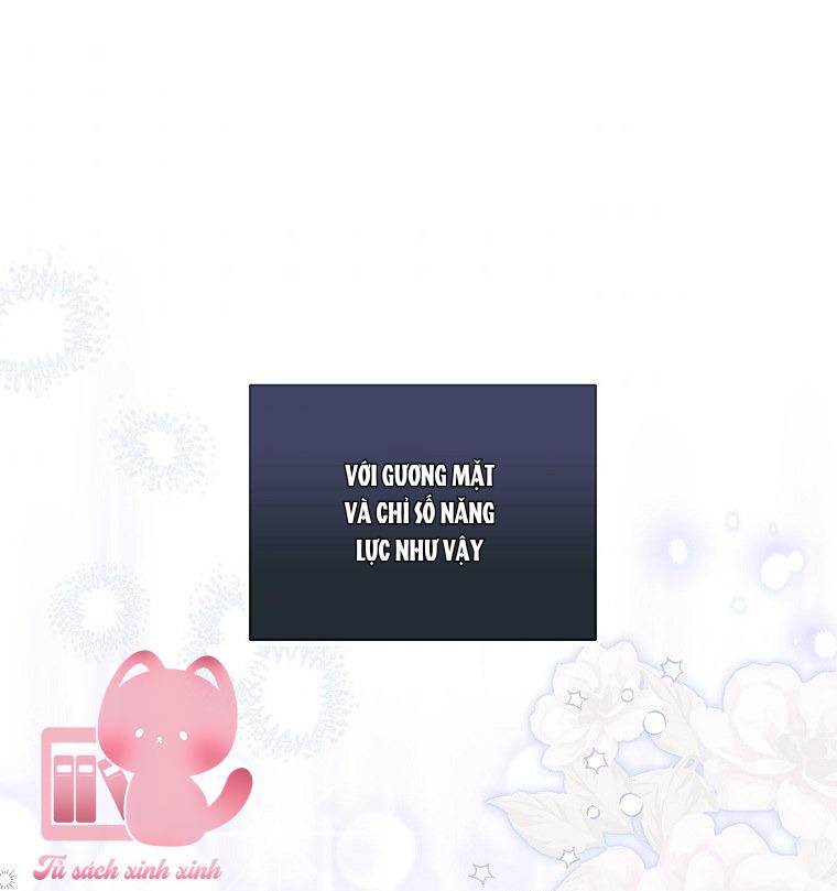 Debut Or Die - Chap 5