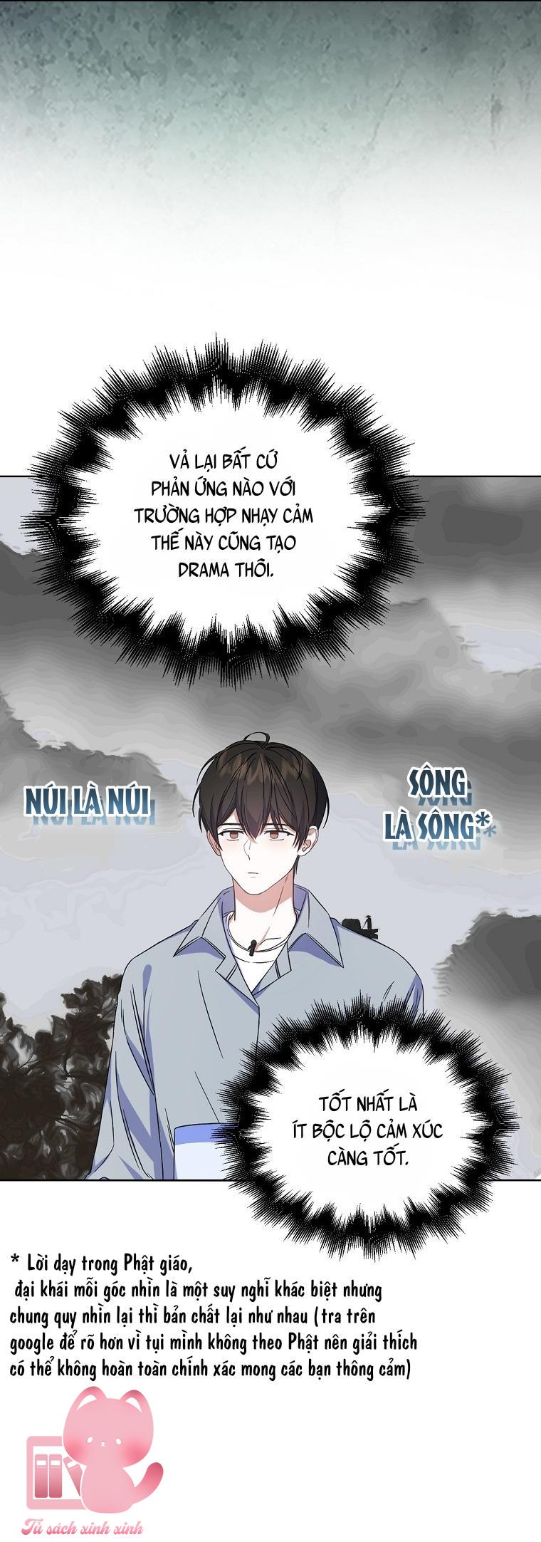 Debut Or Die - Chap 5