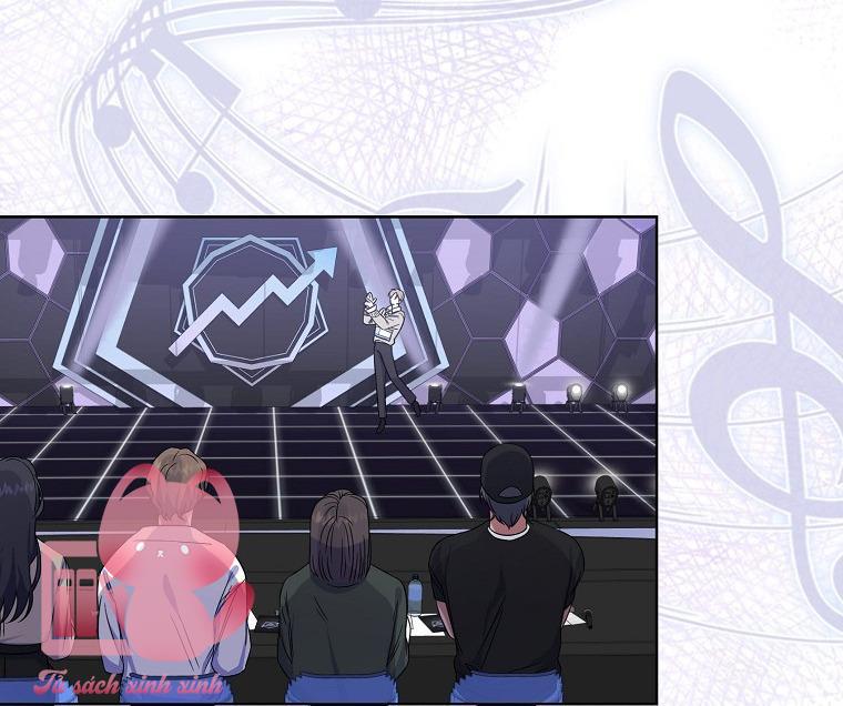 Debut Or Die - Chap 5