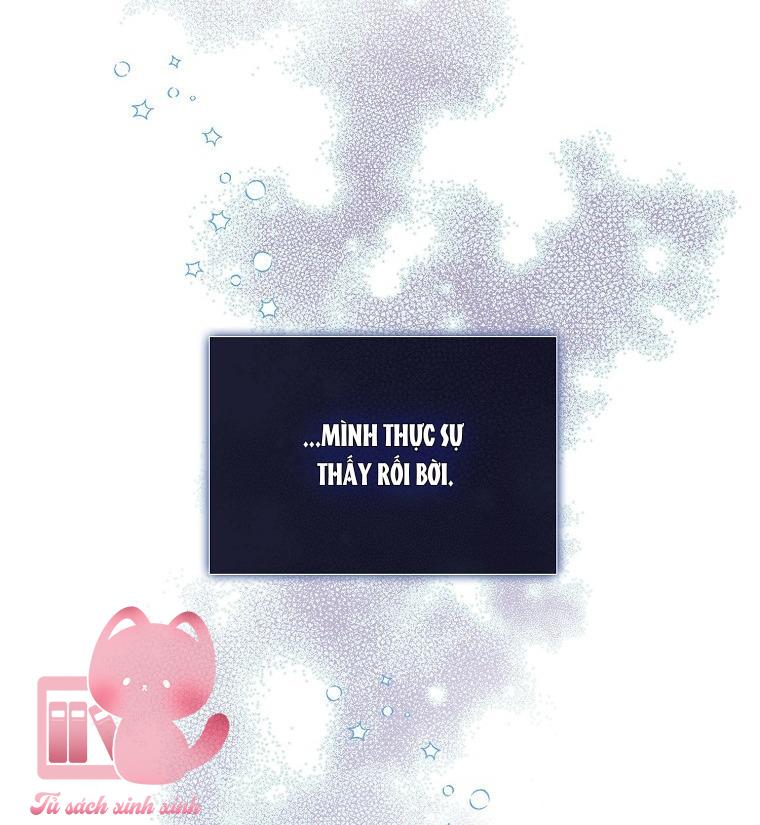 Debut Or Die - Chap 5