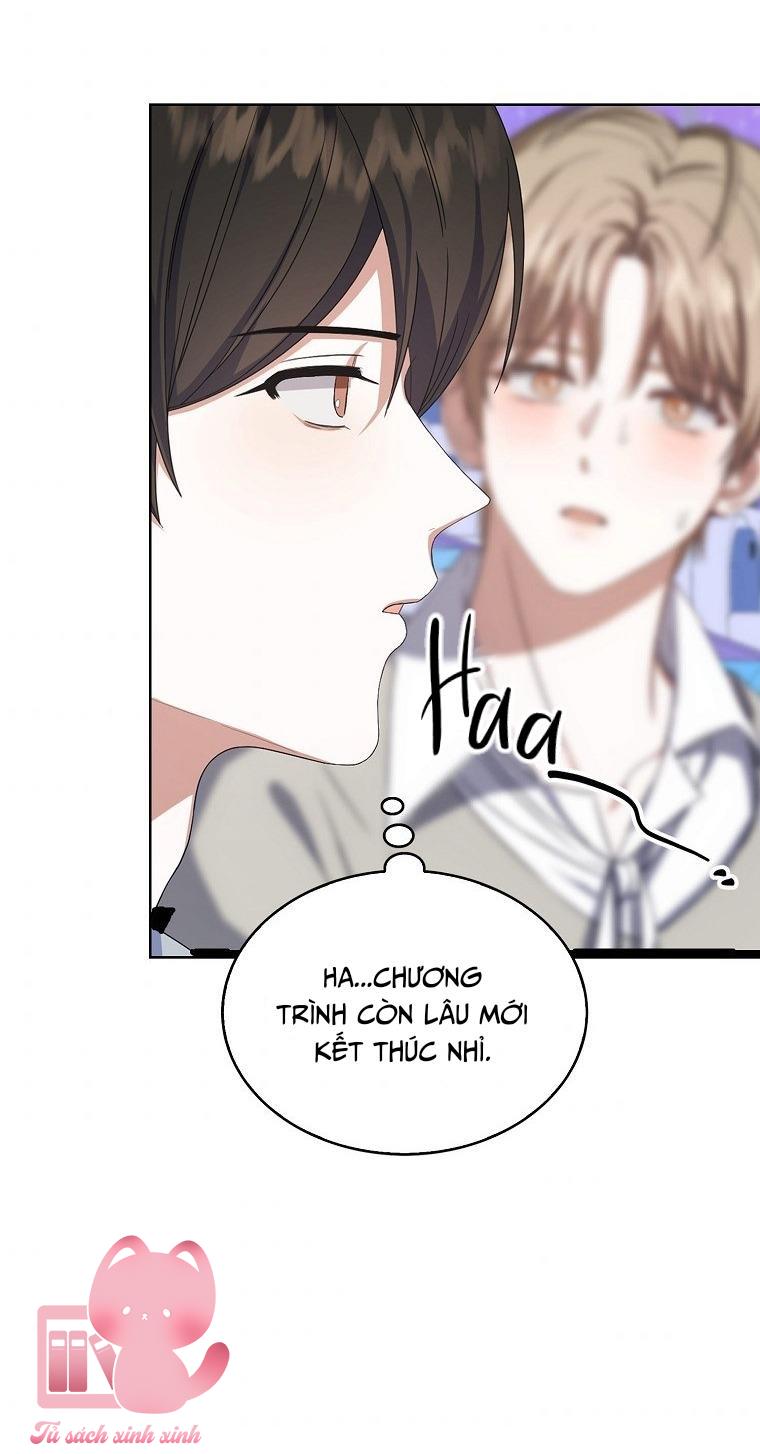 Debut Or Die - Chap 5