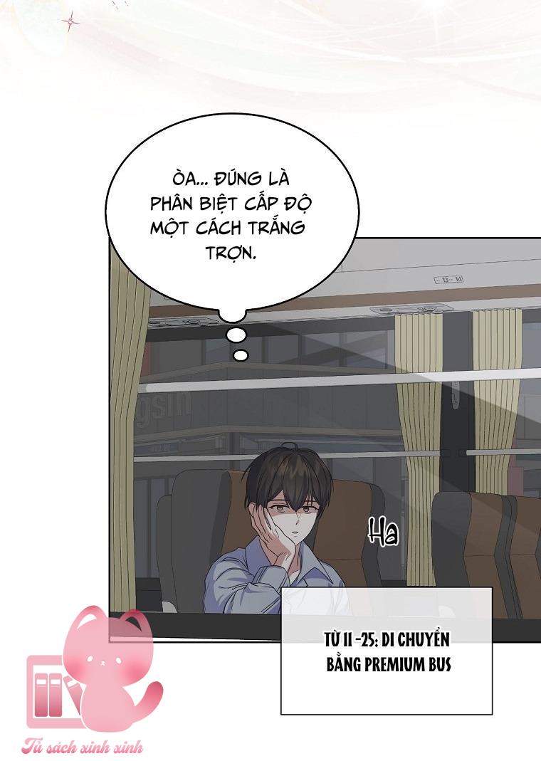 Debut Or Die - Chap 5