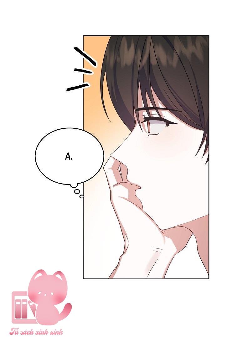 Debut Or Die - Chap 5