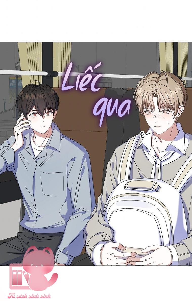 Debut Or Die - Chap 5