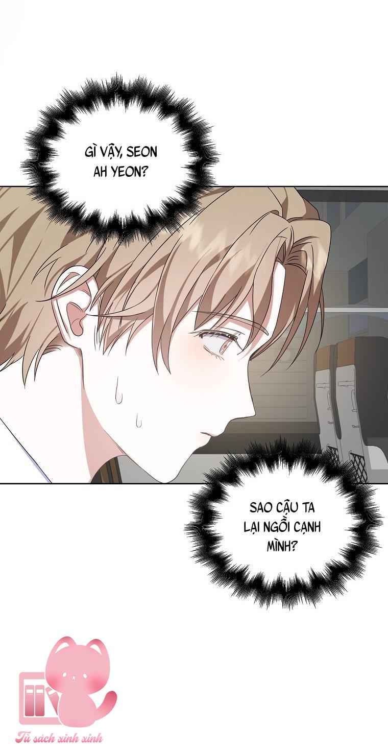 Debut Or Die - Chap 5