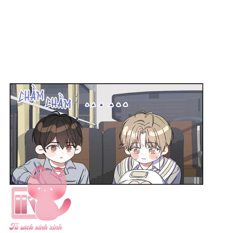 Debut Or Die - Chap 5