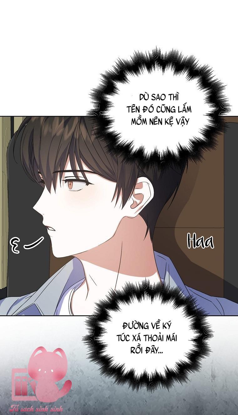 Debut Or Die - Chap 5