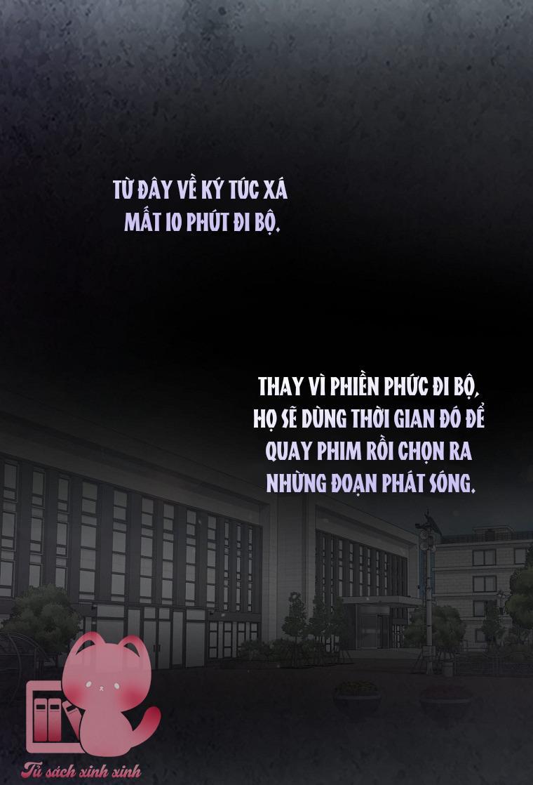 Debut Or Die - Chap 5